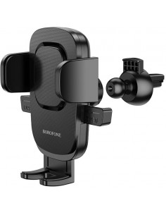 Borofone : Soporte de coche... 2