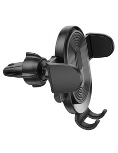 Borofone : Soporte de coche... 2