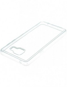 Bikuid : Funda Translucent...