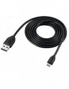 Htc : Cable de datos DC...