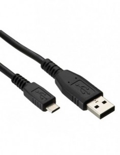 Huawei : Cable de datos...