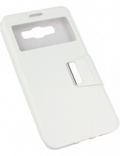 Bikuid : Funda Leather...