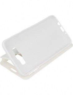 Bikuid : Funda Leather... 2