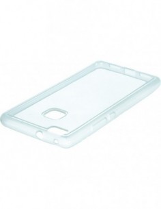 Bikuid : Funda Translucent...