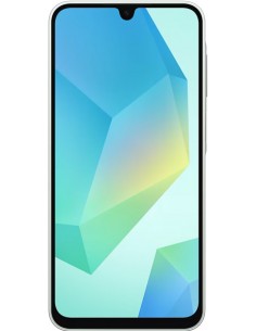 Samsung : A165 Galaxy A16 4G 4/128GB - verde 2