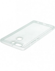 Bikuid : Funda Translucent...