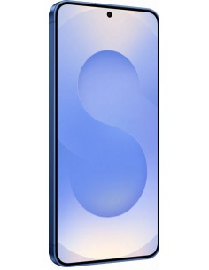 Samsung : S931 Galaxy S25 12/256GB - Azul oscuro 2