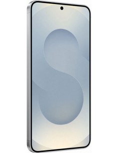 Samsung : S931 Galaxy S25 12/256GB - Plata 2