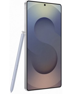 Samsung : S938 Galaxy S25 Ultra 12/512GB - Titanium SilverBlue 2