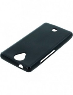 Bikuid : Funda Matte Gel...