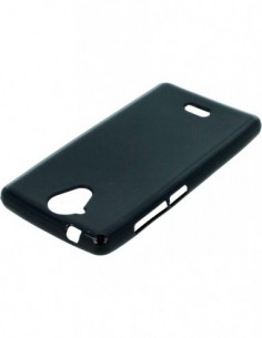 Bikuid : Funda Matte Gel...