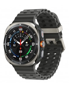 Samsung : Galaxy Watch Ultra LTE (47mm)