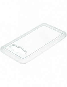 Bikuid : Funda Translucent...