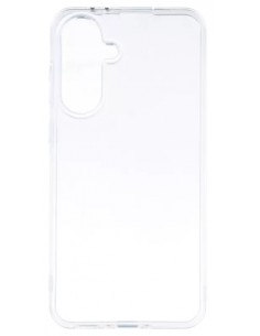 Bikuid : Funda Translucent Gel Case - Samsung Galaxy A56 - transparente