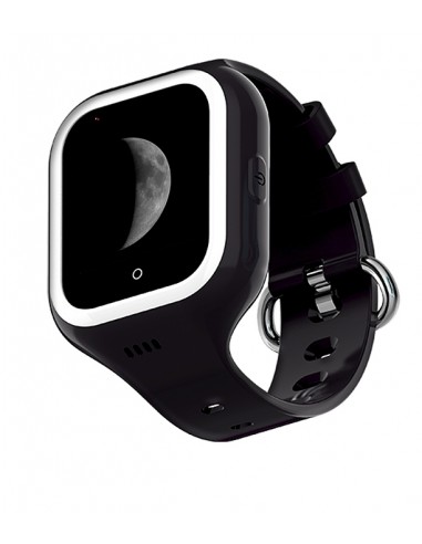 SaveFamily : IONIC Plus 4G