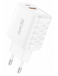 Foneng : Cargador de red... 2