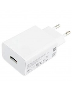 Xiaomi : Cargador de red... 2