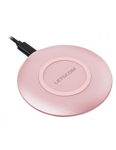 Letscom : Cargador... 2