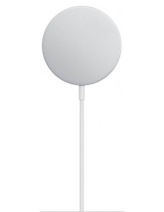 Apple : Cargador MagSafe (blíster) 2