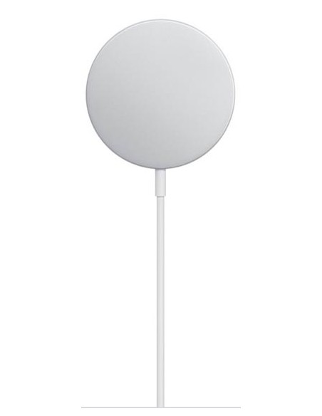 Apple : Cargador MagSafe (blíster)