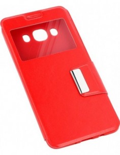 Bikuid : Funda Leather...