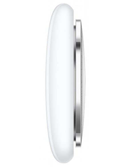 Apple : Localizador AirTag (paquete de 1) (blíster)