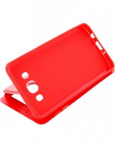 Bikuid : Funda Leather... 2