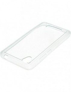 Bikuid : Funda Translucent...