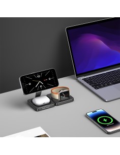 Blavec : Cargador... 2