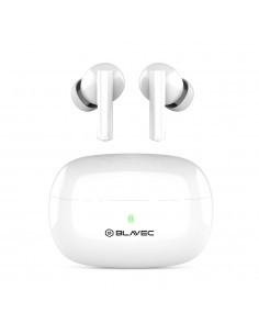 Blavec : Manos libres... 2