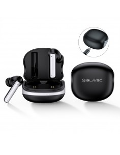 Blavec : Manos libres... 2