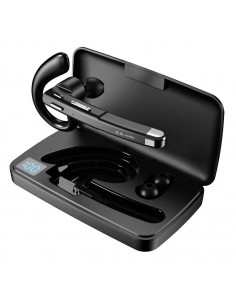 Blavec : Manos libres... 2