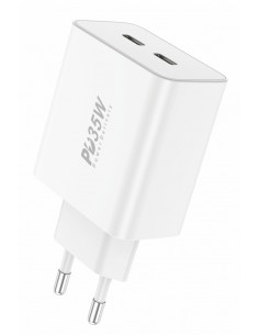 Foneng : Cargador de red...