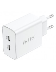 Foneng : Cargador de red... 2