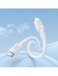 Borofone : Cable de datos... 2