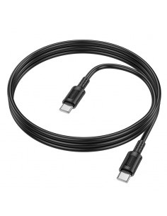 Borofone : Cable de datos... 2