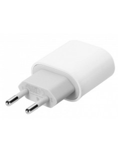Apple : Cargador de red USB-C 20W (bulk) 2