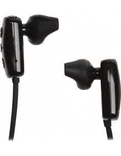 Jvc : Manos libres Bluetooth Gumy Sport Wireless - negro (blíster) 2