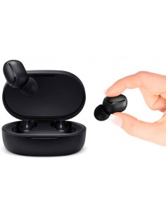 Xiaomi : Mi True Wireless Earbuds Basic 2 (blíster) 2