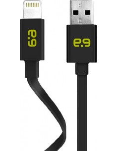 PureGear : Cable de datos...