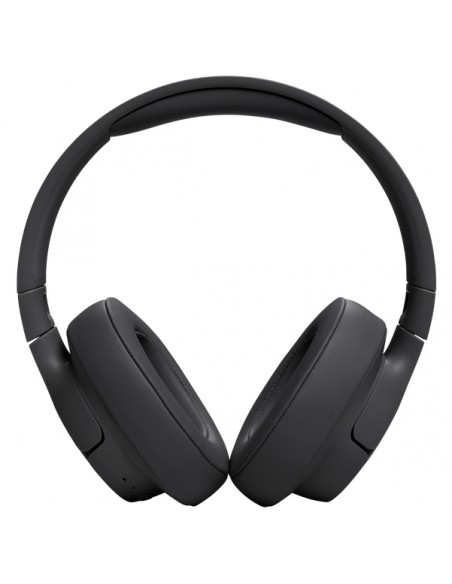 JBL : Manos libres Bluetooth Tune 720 - negro (blíster)