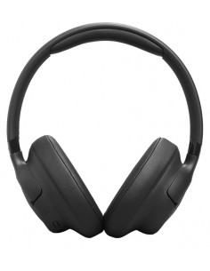JBL : Manos libres Bluetooth Tune 730 - negro (blíster) 2