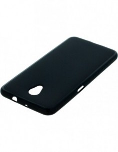 Bikuid : Funda Matte Gel...