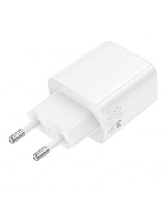 Borofone : Cargador de red... 2