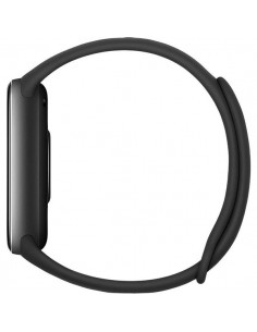 Xiaomi : Smartband Mi Band 9 - Negro Medianoche 2