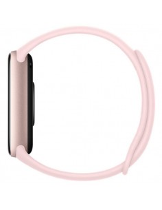 Xiaomi : Smartband Mi Band 9 - Rosa Místico 2