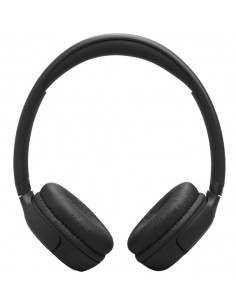 JBL : Manos libres Bluetooth Tune 530 - negro (blíster) 2