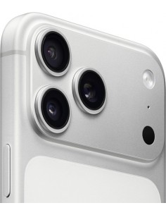 Apple : iPhone 17 Pro Max 256GB - Plata 2