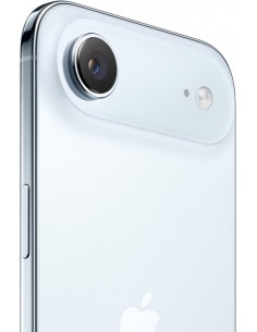 Apple : iPhone Air 256GB - Azul cielo 2