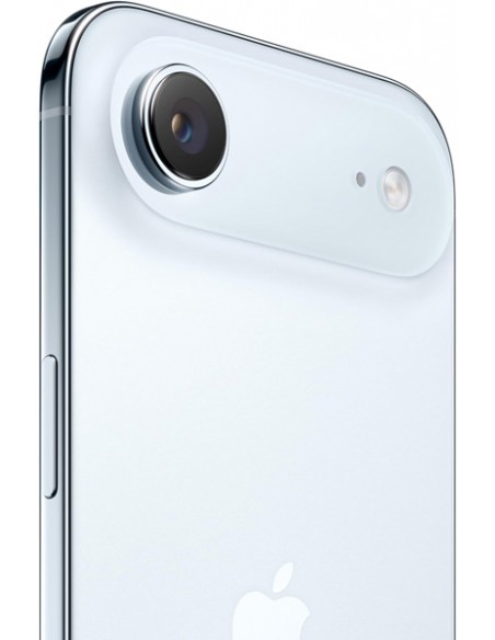 Apple : iPhone Air 256GB - Azul cielo